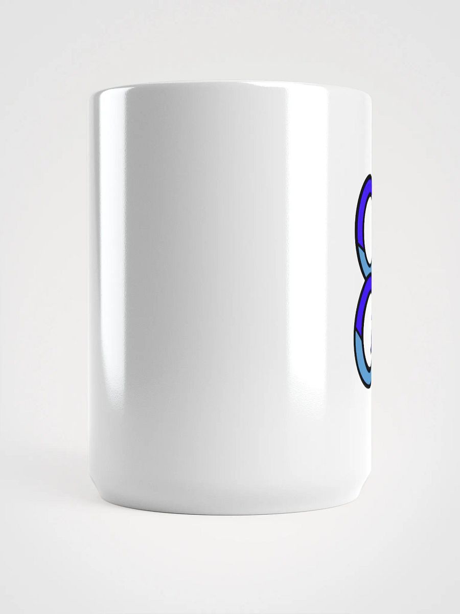 CGG Mug product image (5)