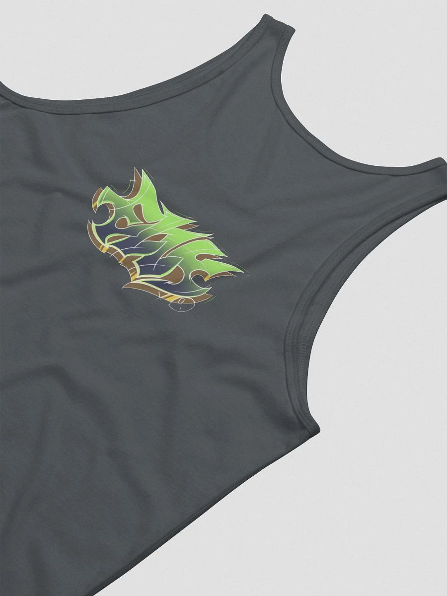 Spitfire (men's tank) product image (71)