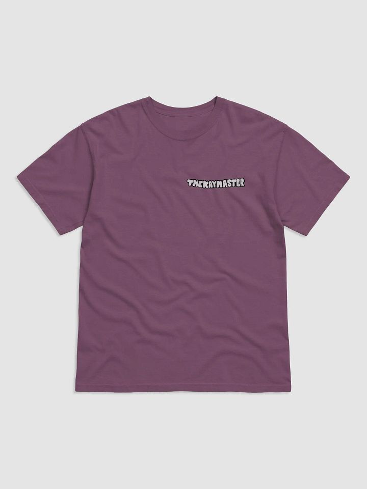 thekaymaster faceless shirt product image (2)
