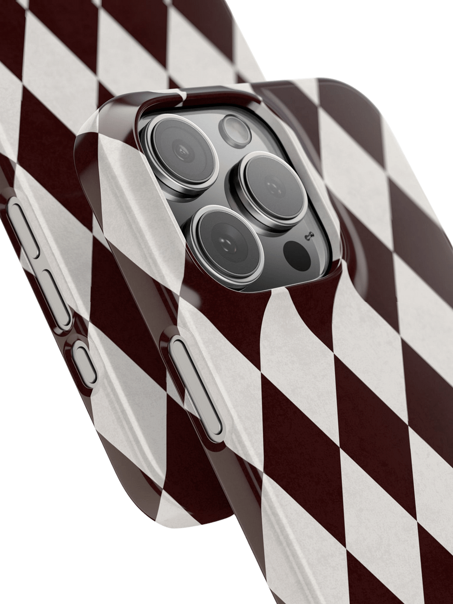 Grandeur product image (2)