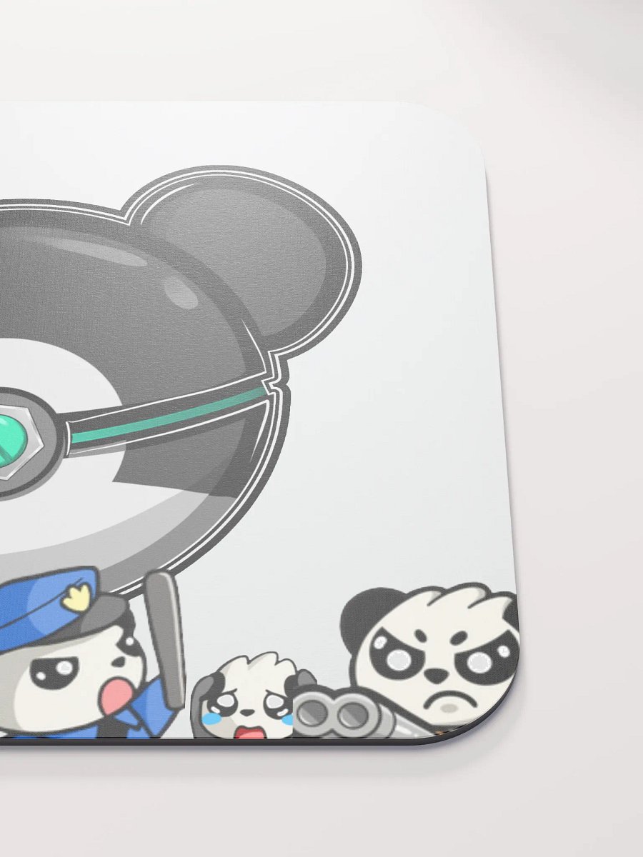 Whimsical PandaPad product image (5)