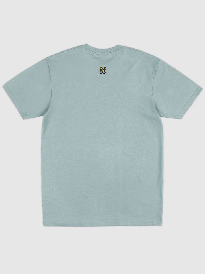 Underwater Update T-Shirt 4 product image (2)