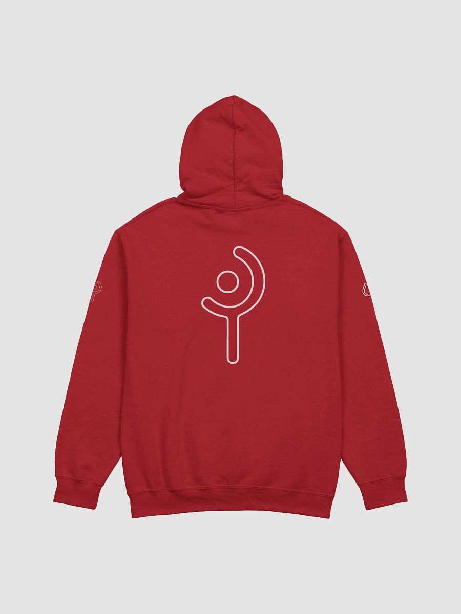 DRIP SQUAD X WHITE MAGE product image (6)