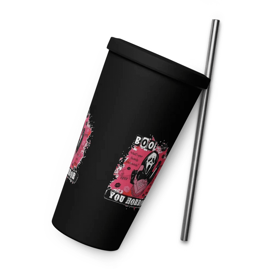 boooo product image (10)