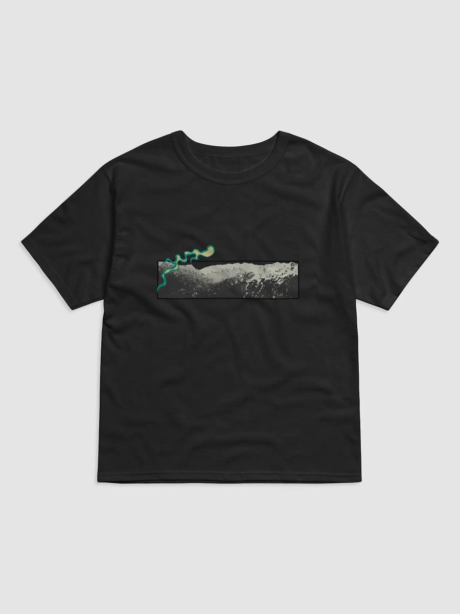 THE GREEN STRIP product image (1)