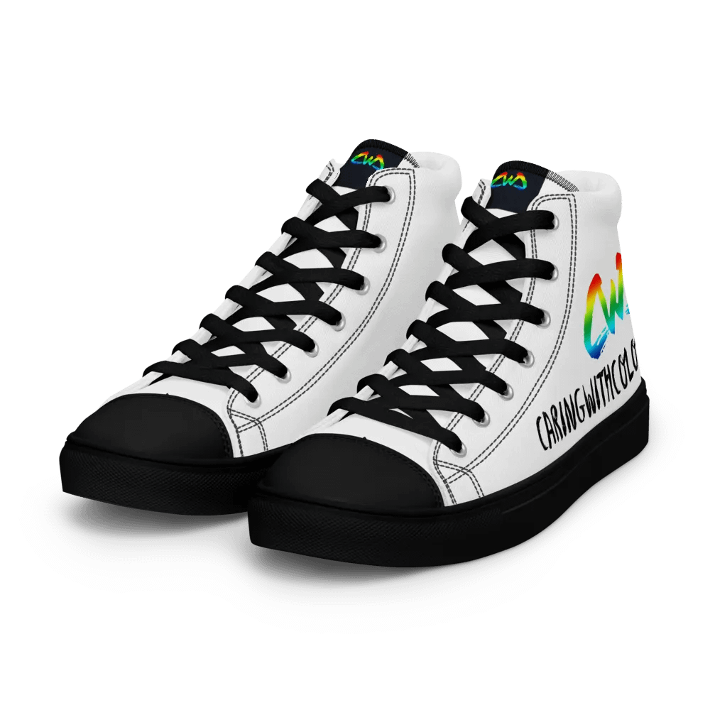 CWC Mens Shoes product image (6)