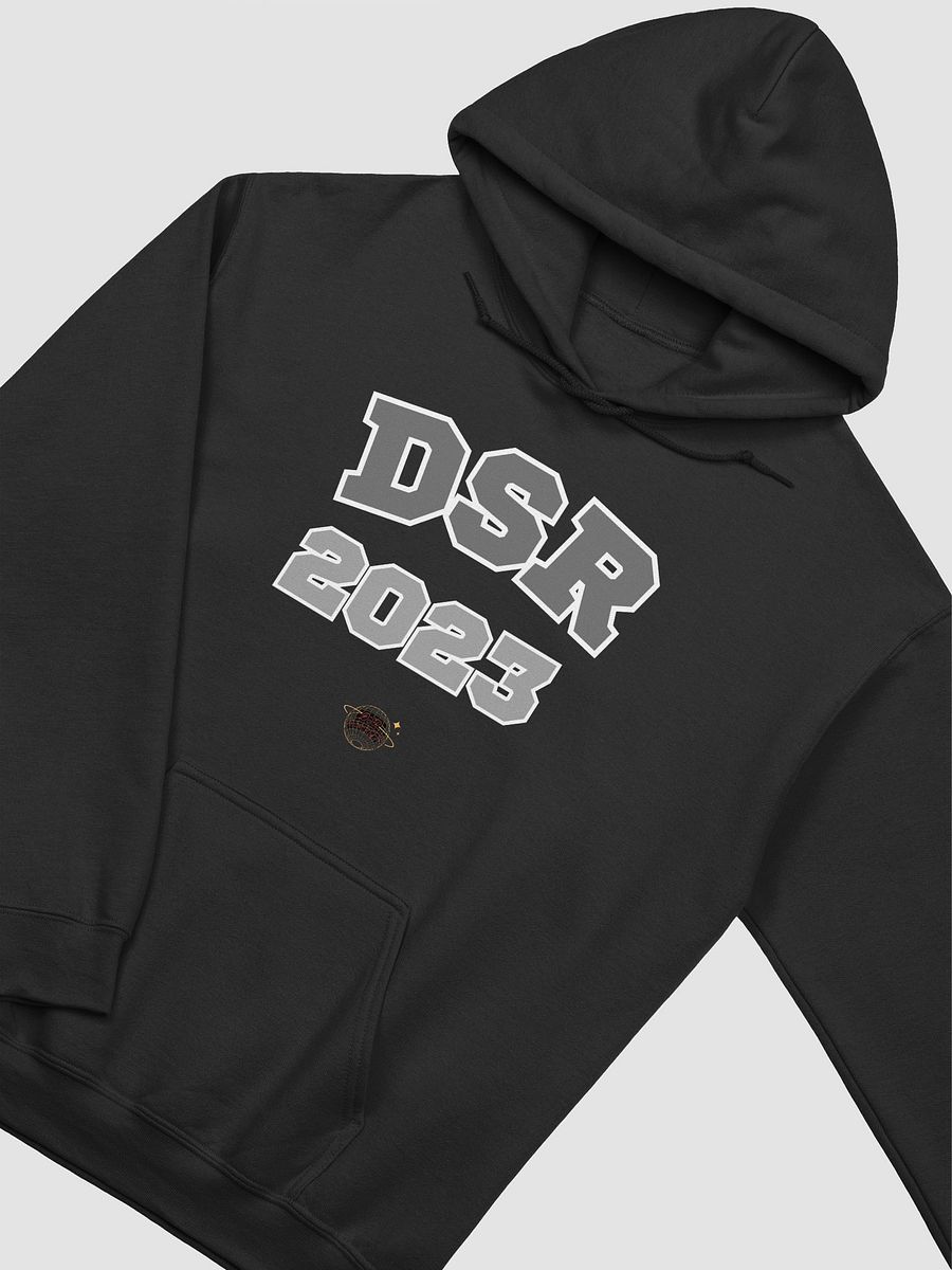 DSR '''23 product image (27)