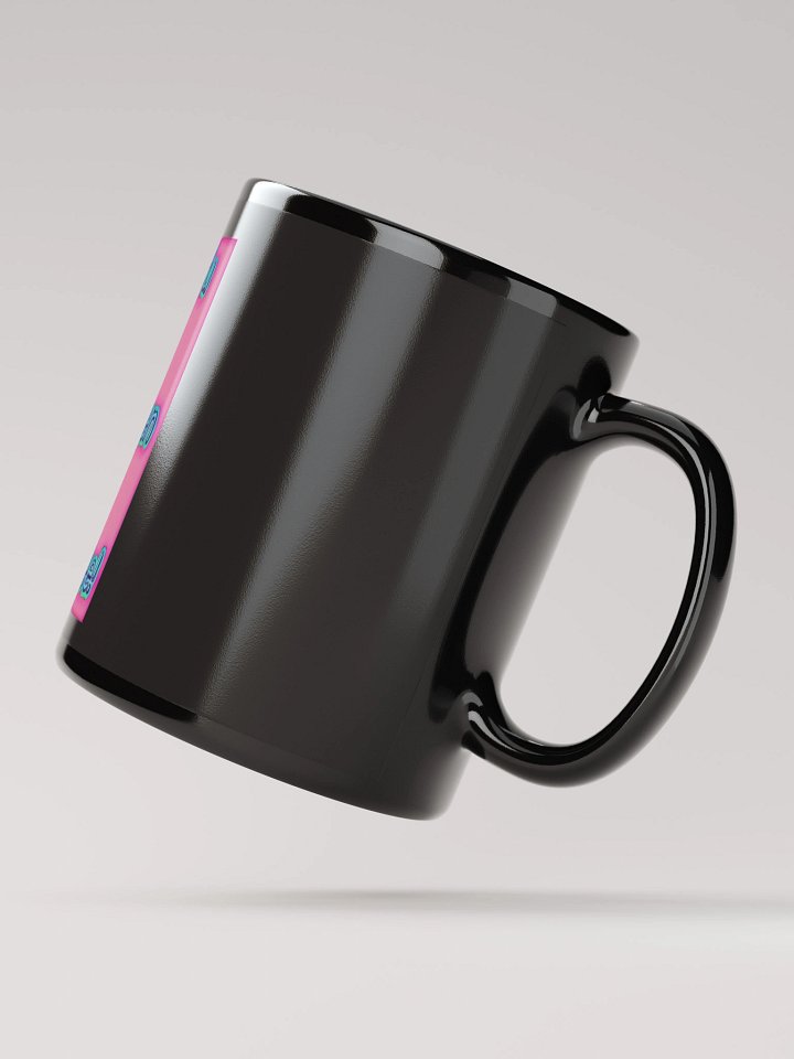 #bbtfu coffee (pink) product image (3)