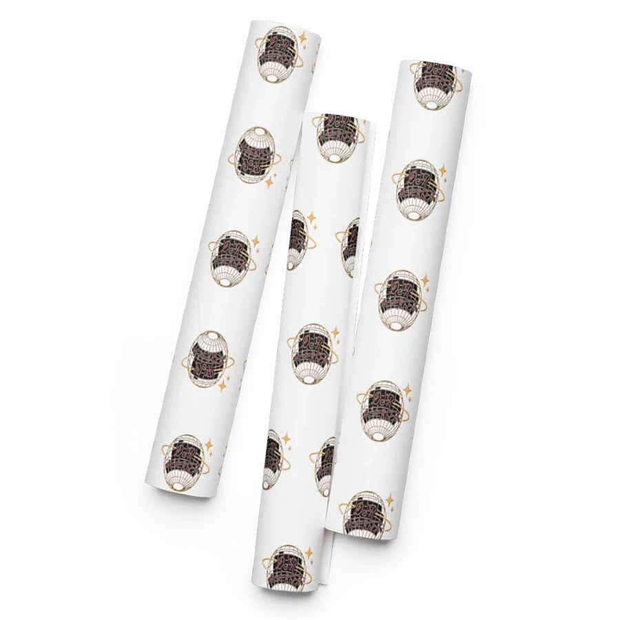 DSR WRAPPING product image (5)