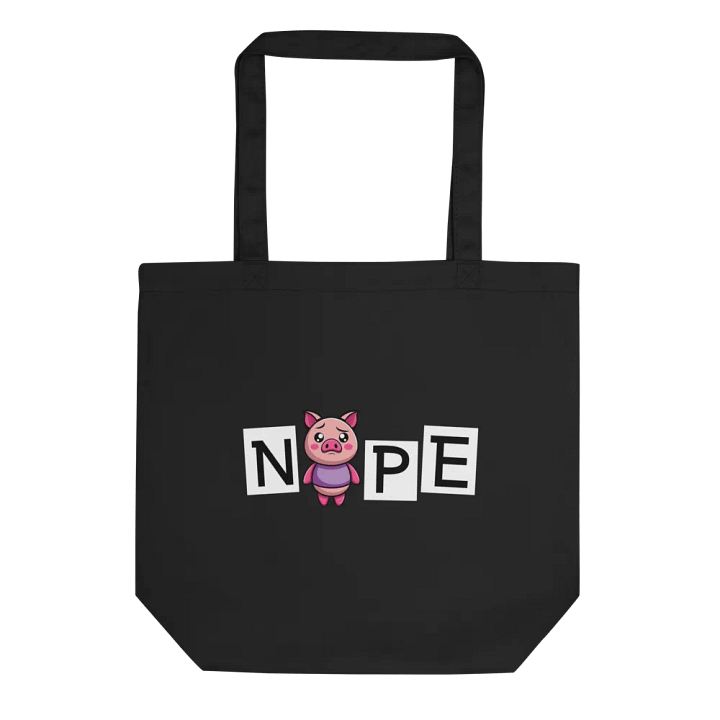 NOPE - Together there is hope product image (1)