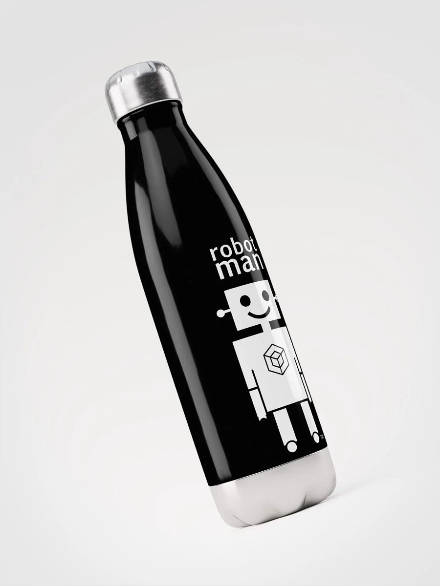 Drink bottle product image (3)