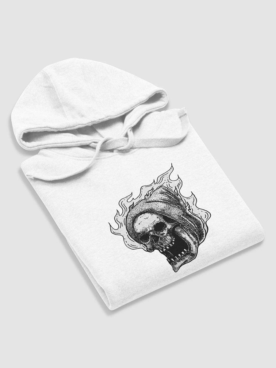 *SURFING THE NET* | DEADLY THREADS product image (6)