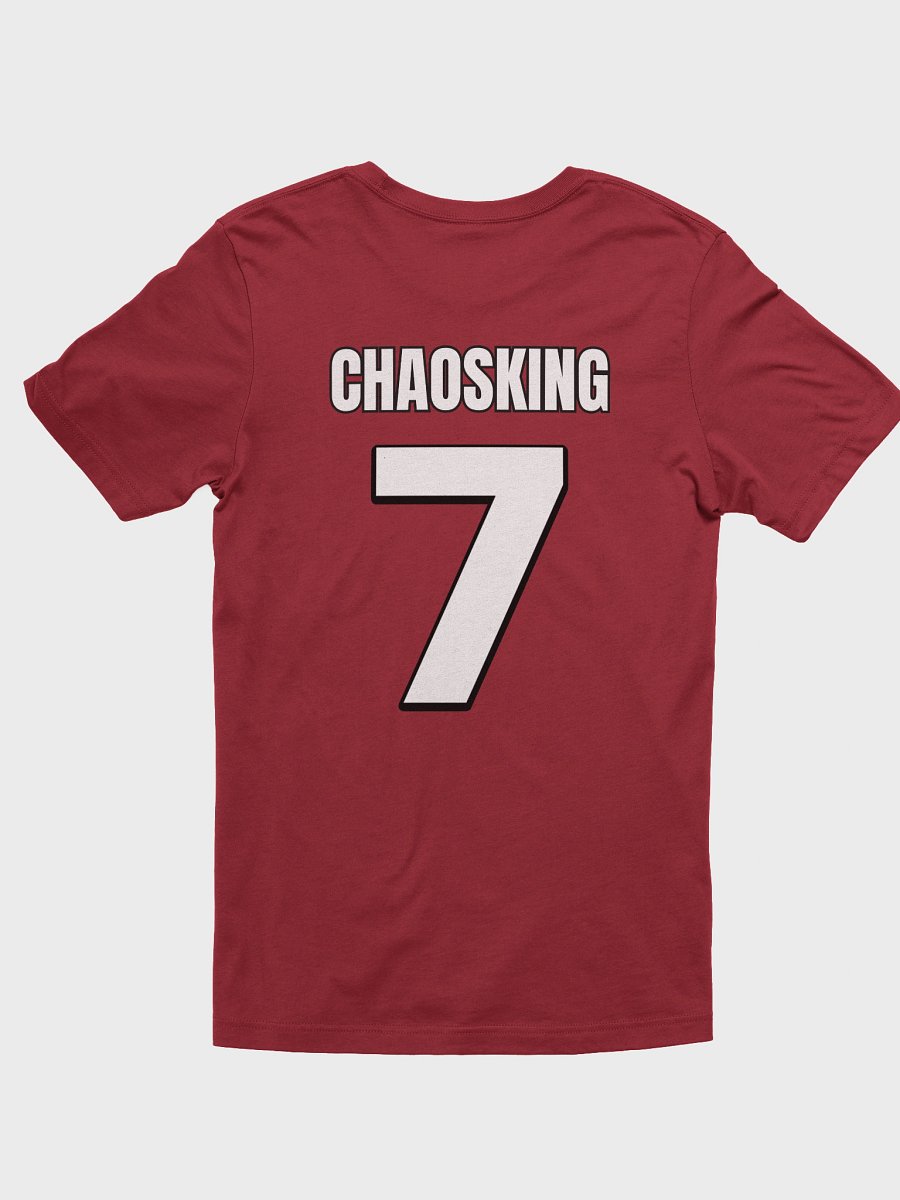 ChaosKing Fusion Esports product image (4)