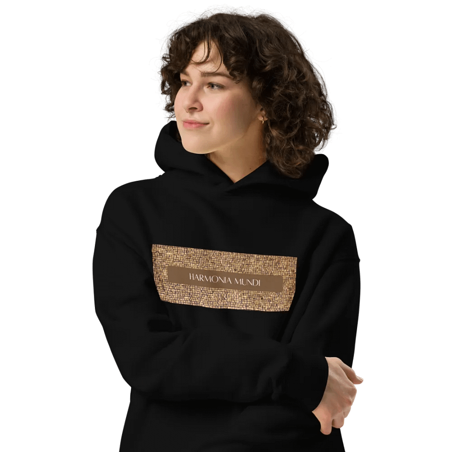 HARMONIA MUNDI product image (4)