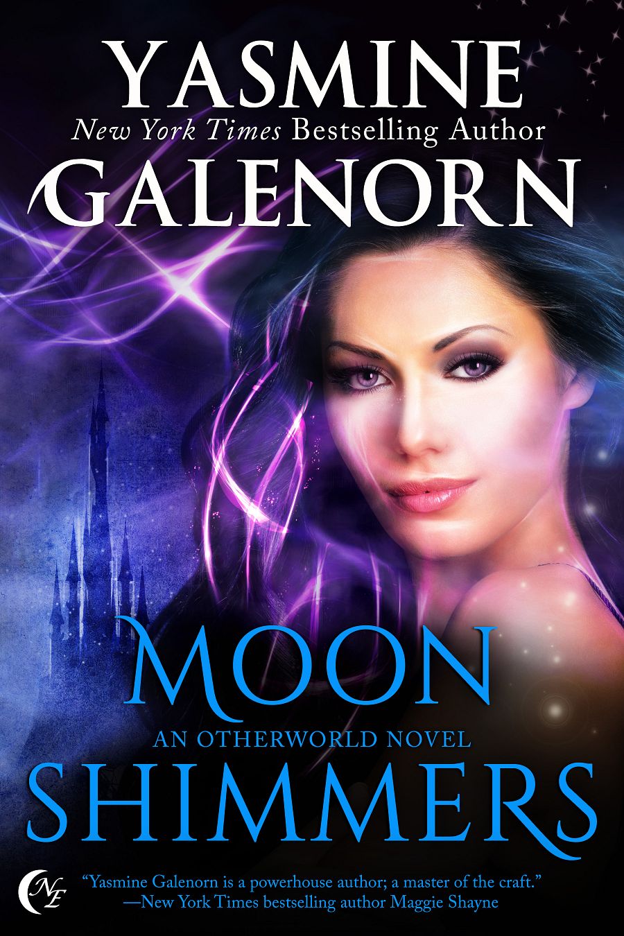 Moon Shimmers product image (1)