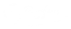 Roseshards Animation