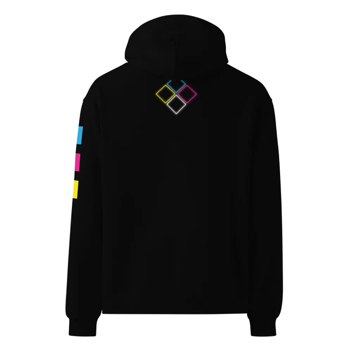 My Other Hoodie product image (2)