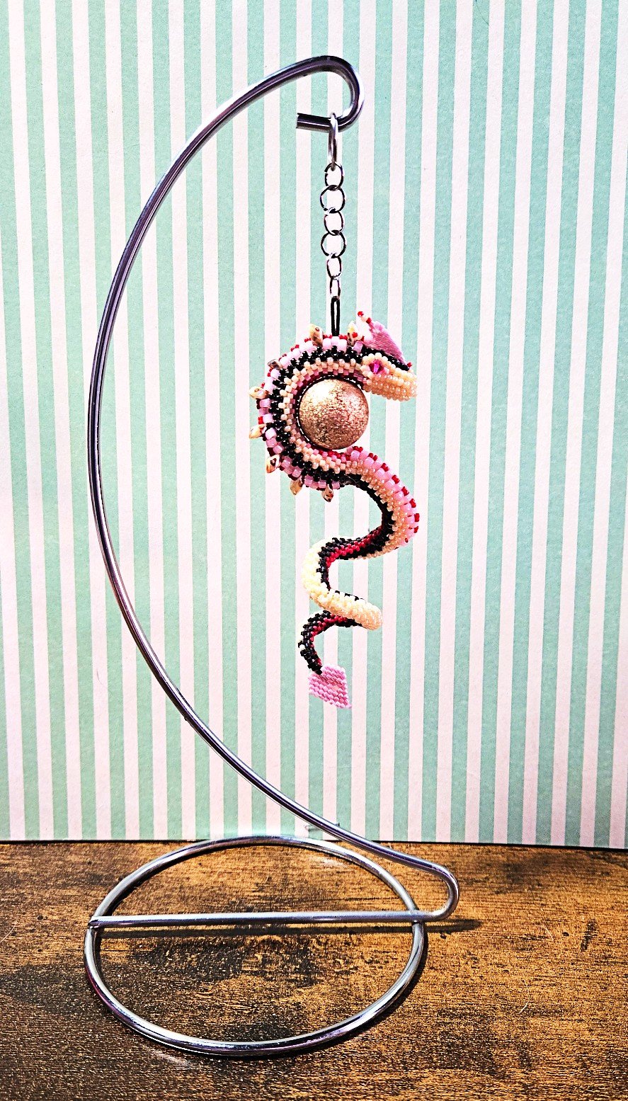 Love dragon product image (3)