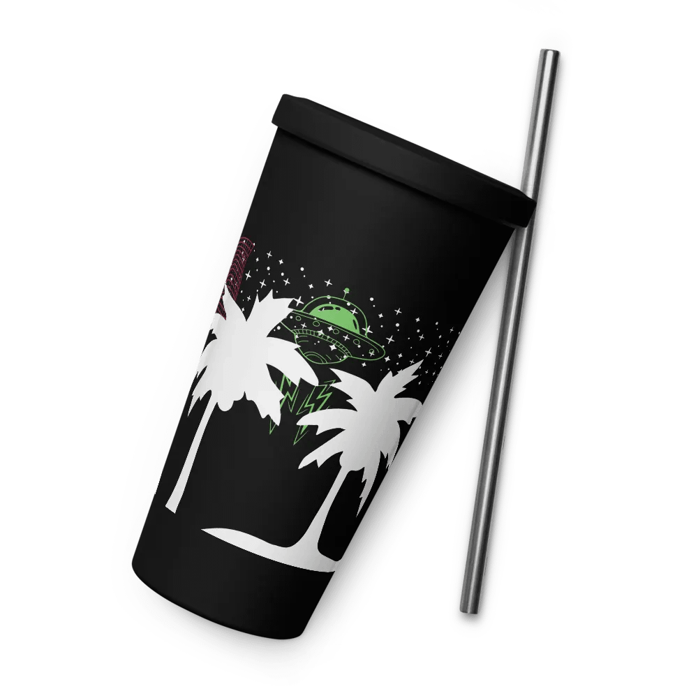 Extraterrestrial Nights product image (6)