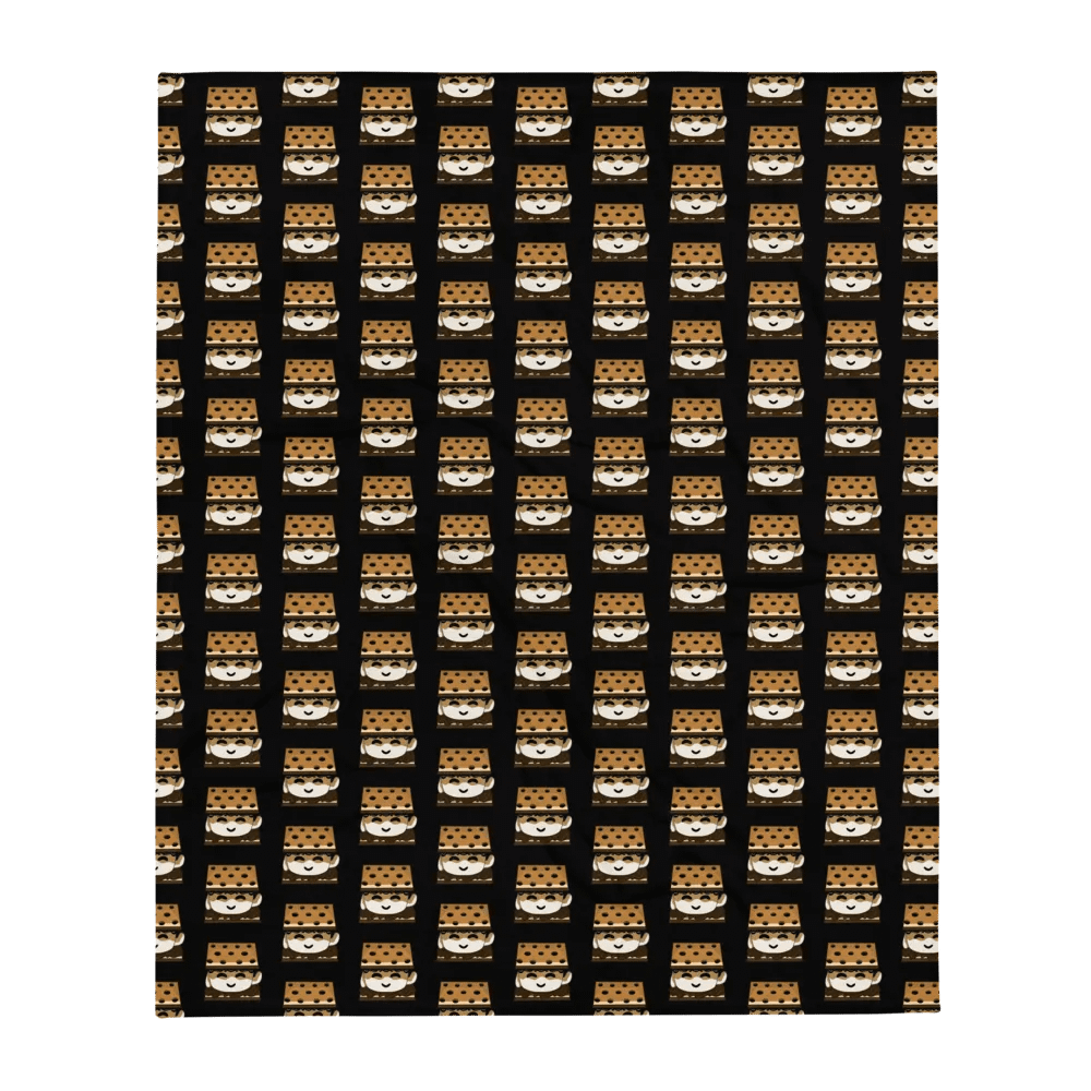 Smore Blanket product image (1)