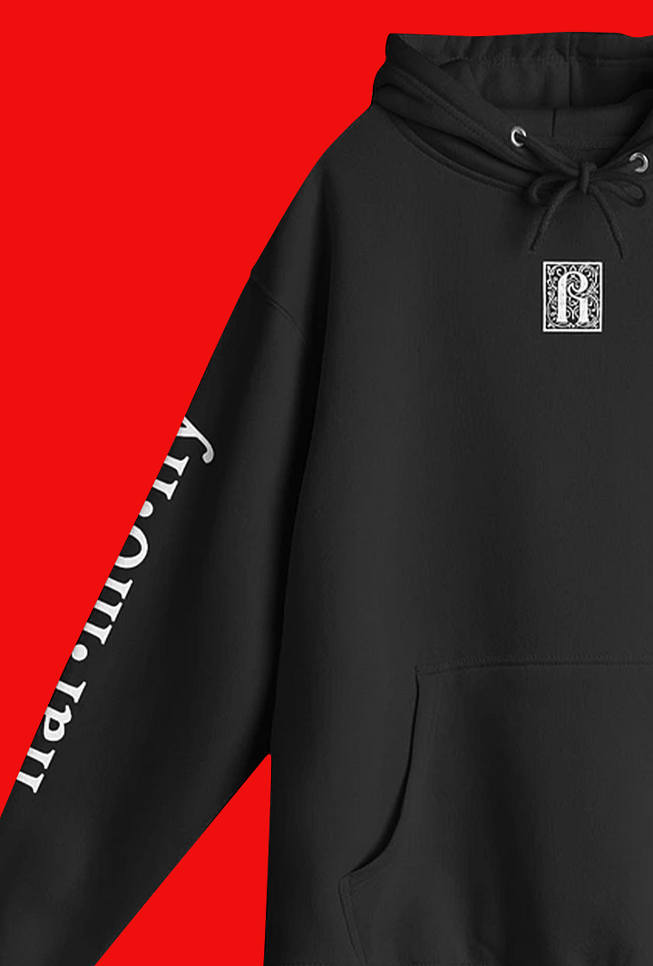 hood·ie product image (1)