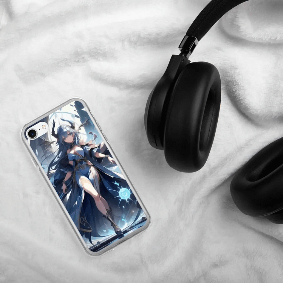 DMA phone case product image (330)