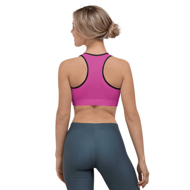 Tdaddy Bra product image (1)
