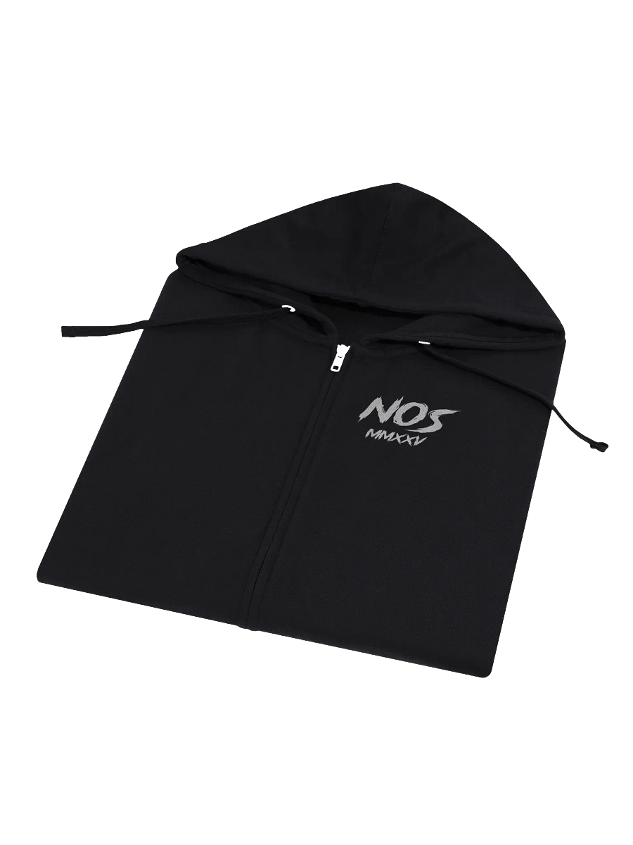 DEFINE ZIP UP product image (13)