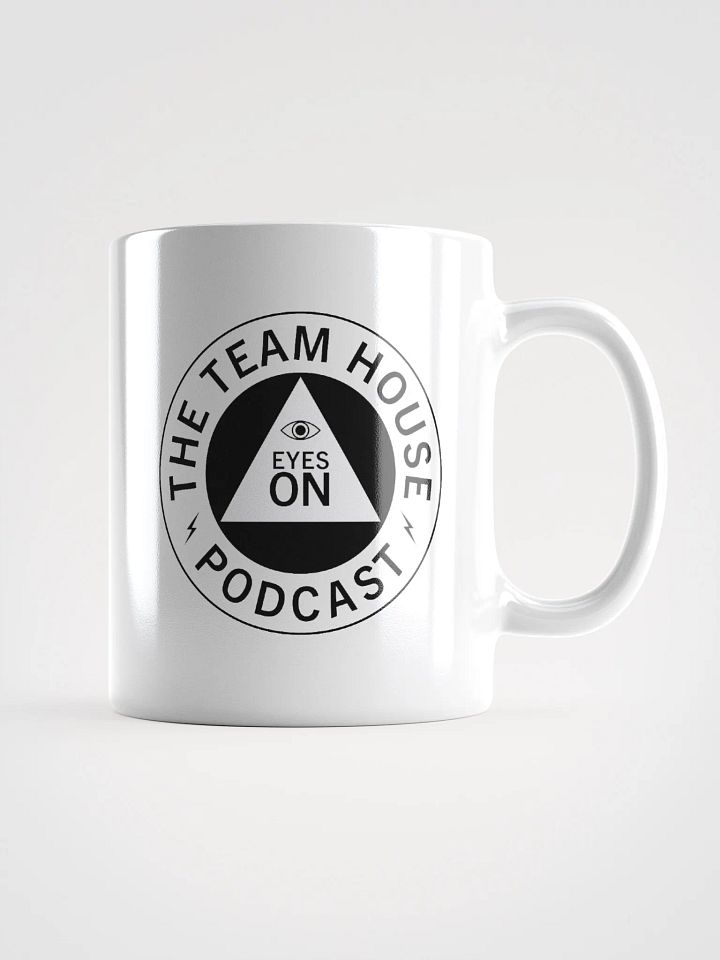 EYES ON MUG product image (1)