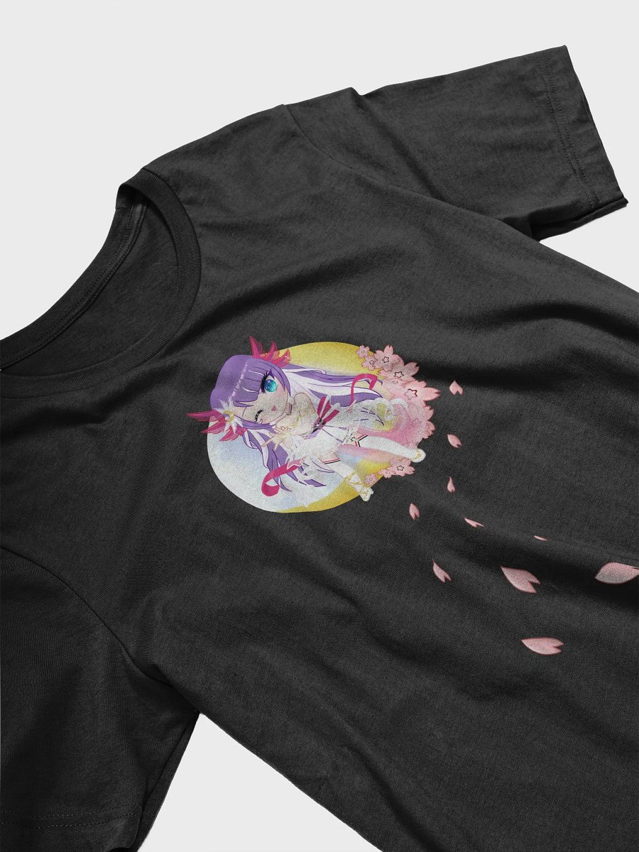 Sailor Moony Sakura product image (3)