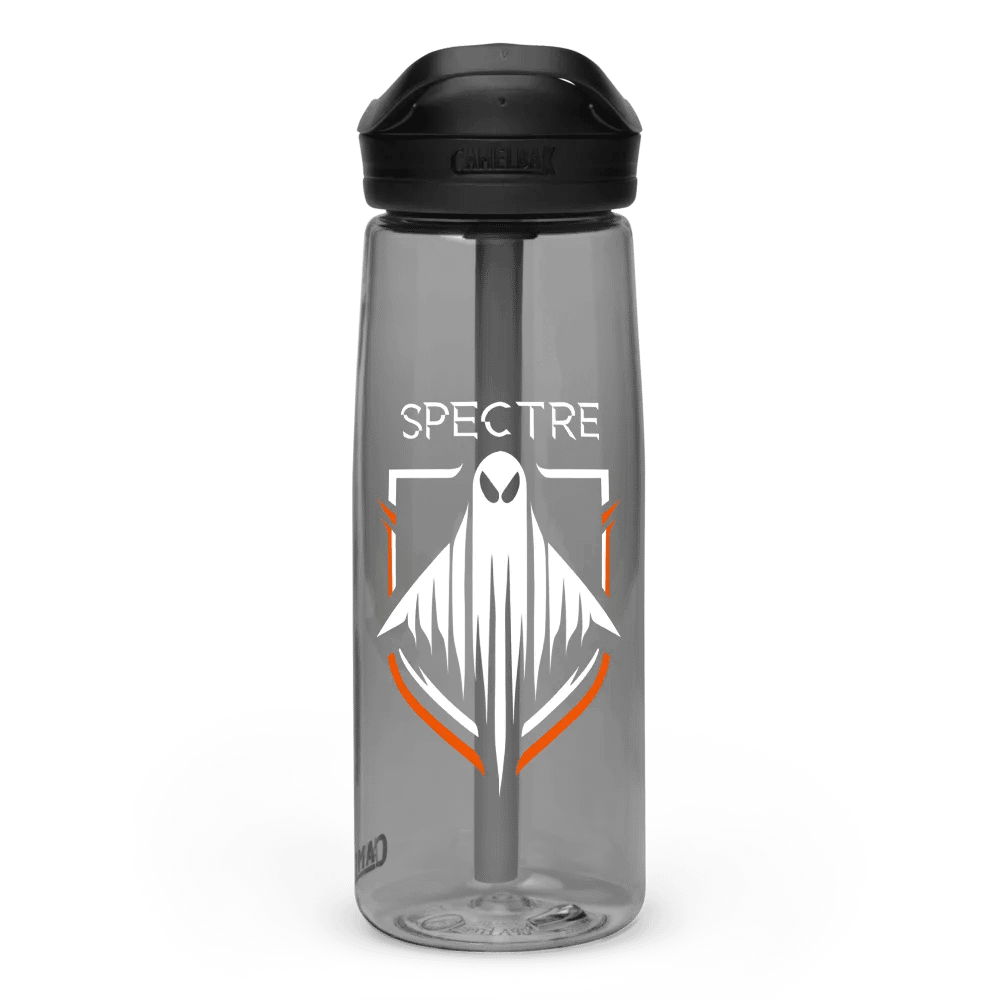 Team Spectre Sports Water Bottle - CamelBack product image (1)