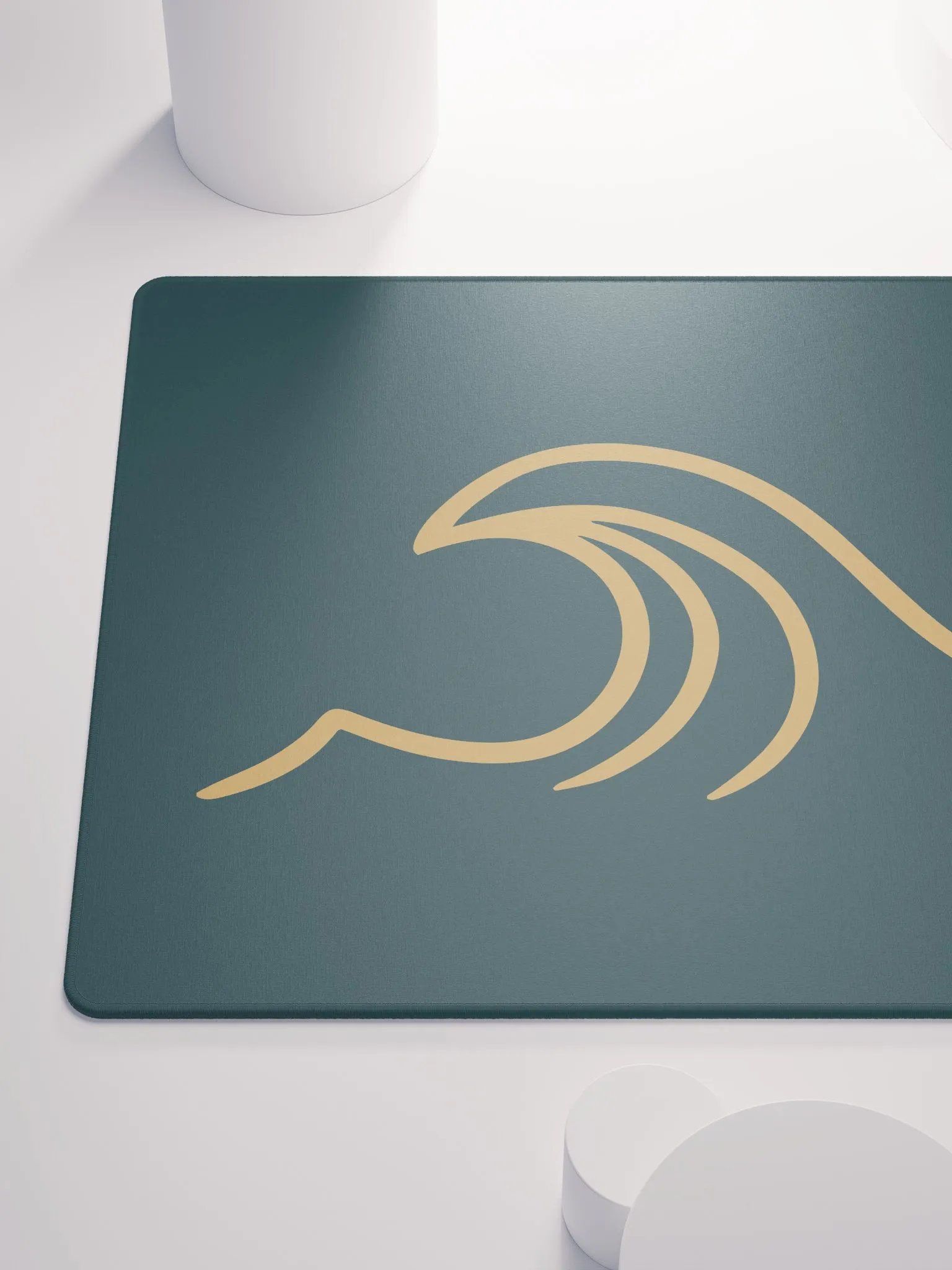 Wave product image (6)