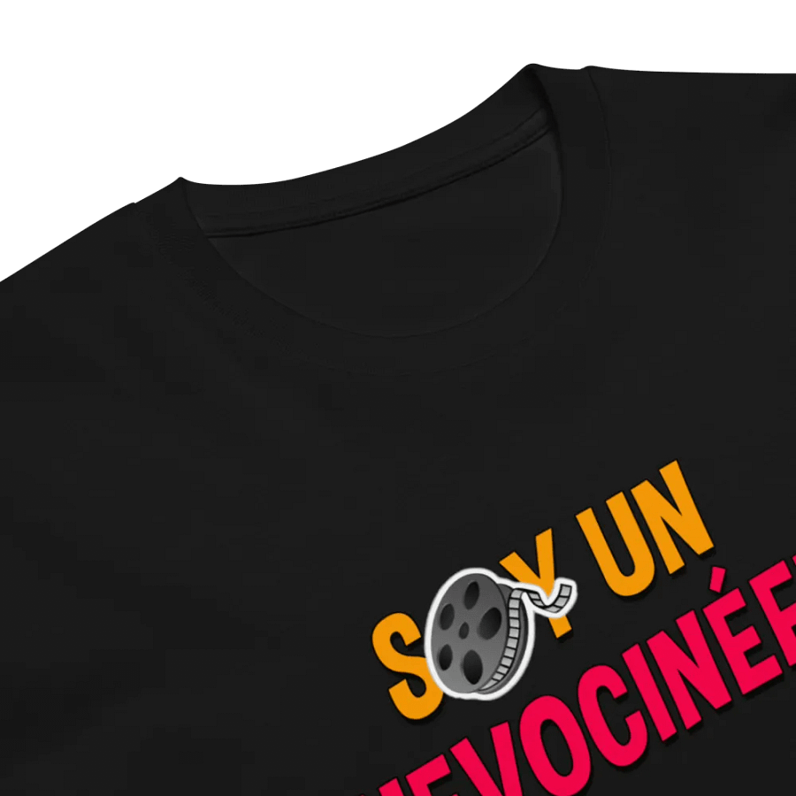 Soy un Huevocinefilo product image (7)