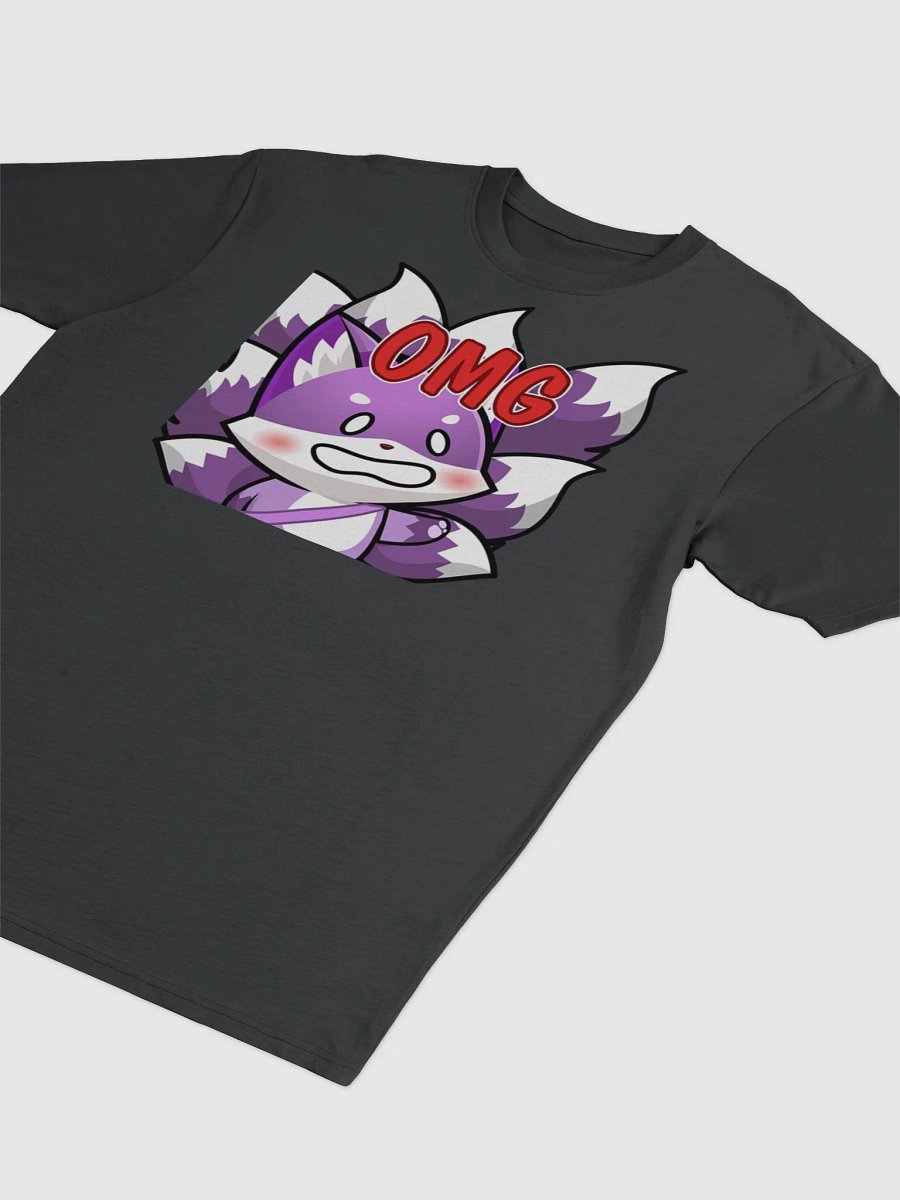 FawxOMG Shirt product image (3)