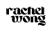 Rachel Wong Music