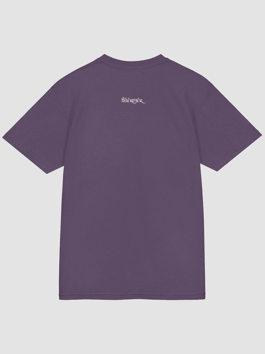 Mer T-Shirt product image (4)