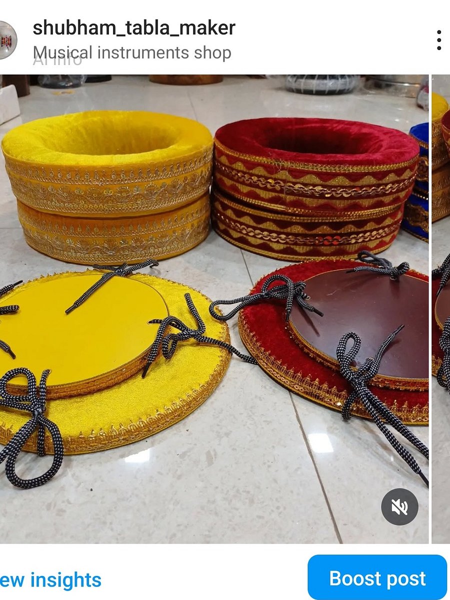 Ring gadi set product image (3)