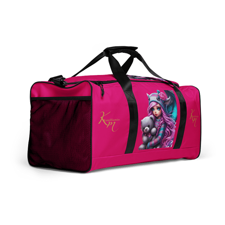 kamilliamiss product image (2)