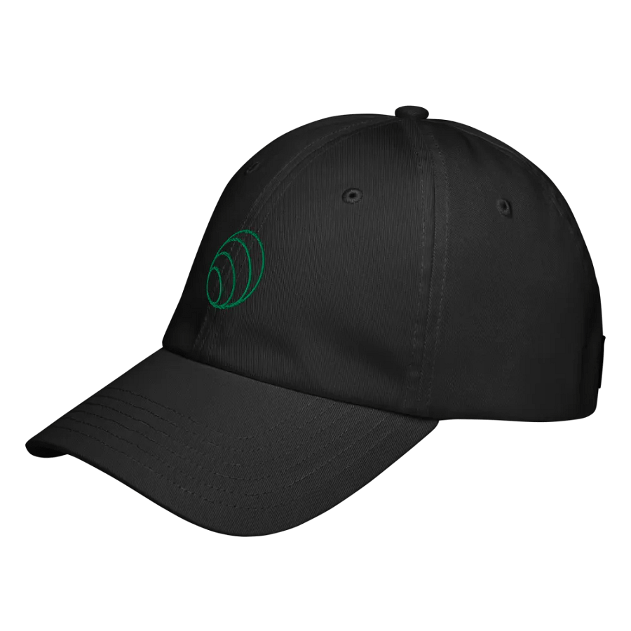 Dark Outline Orb product image (7)