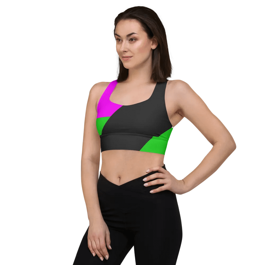 XANTRONIX Intake and Processing Modesty Garment product image (3)