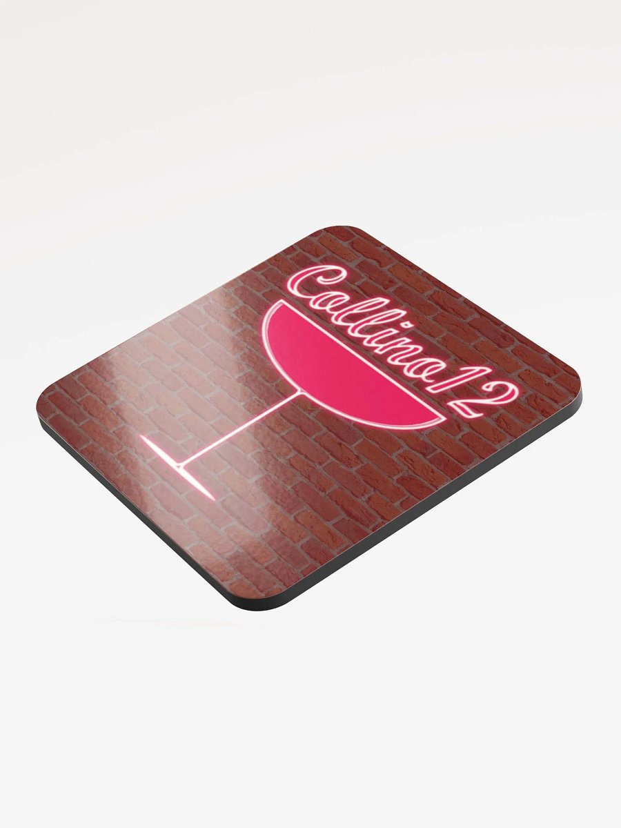 Collino12 Coaster product image (3)