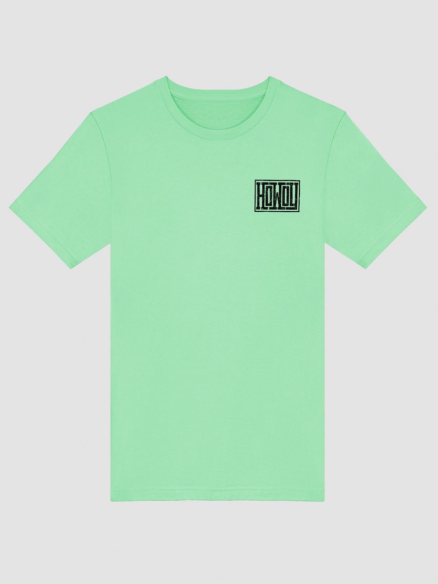 howdy tee product image (5)