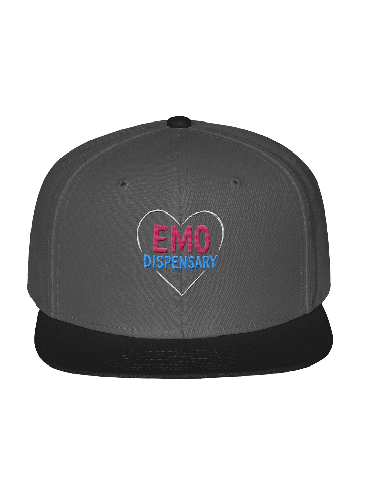 Heart product image (5)