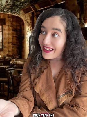 POV: that one friend… #nicoledelacruz #nicolemariedlc #pov #storytime #drama 