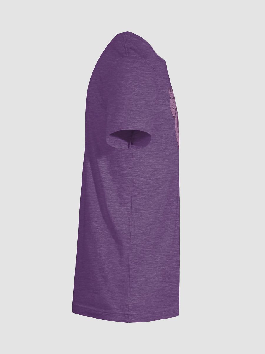Slay Queen T-Shirt product image (47)