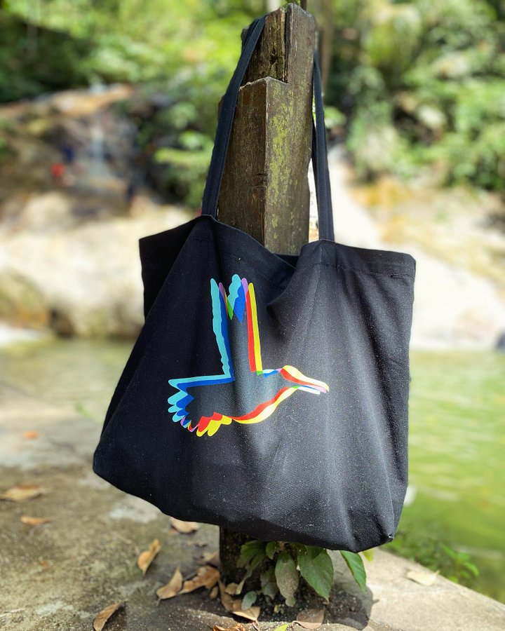 Baby Bird Bag product image (1)