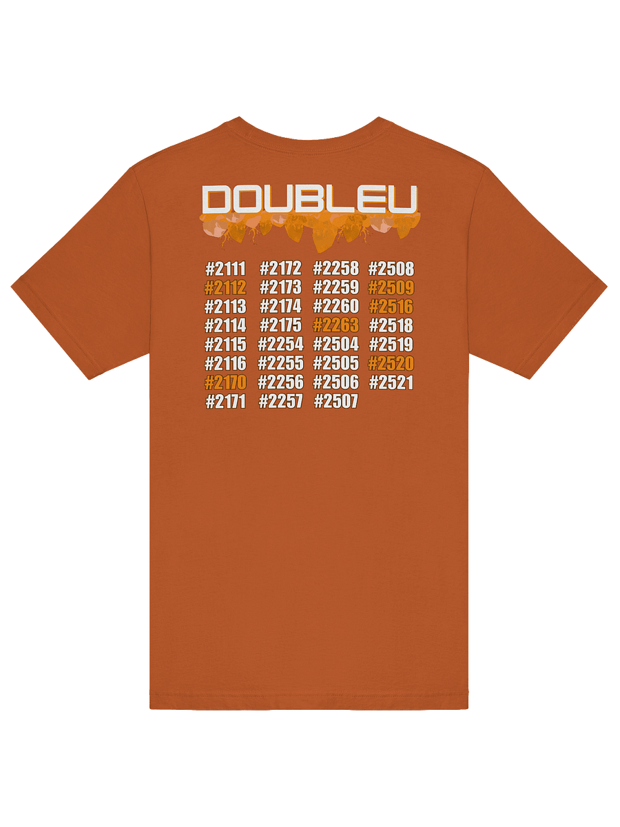 Earth Shirt product image (7)
