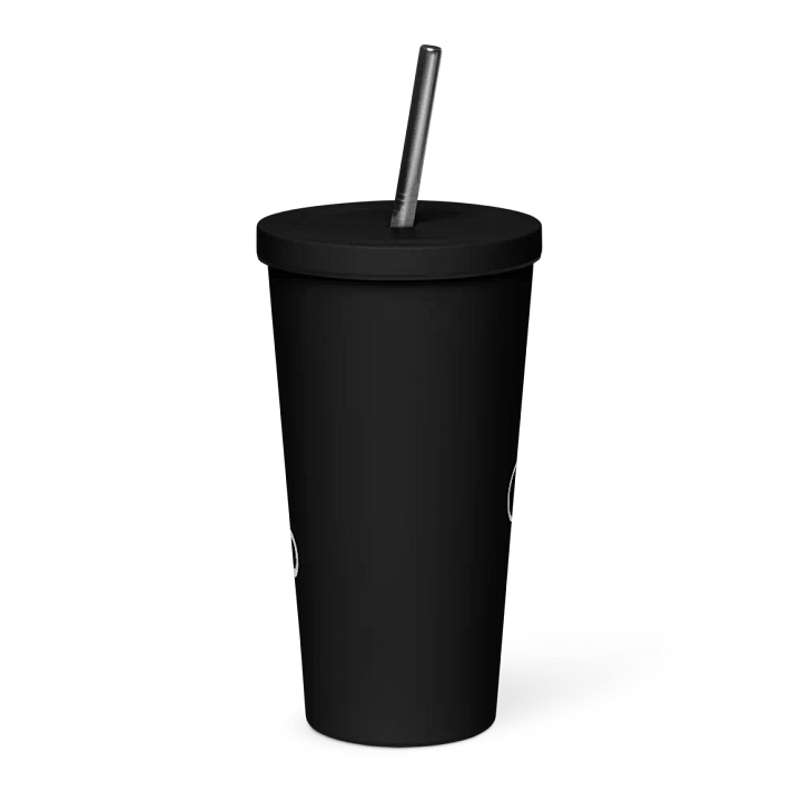 Catalyst Echo Insulated Tumbler product image (2)