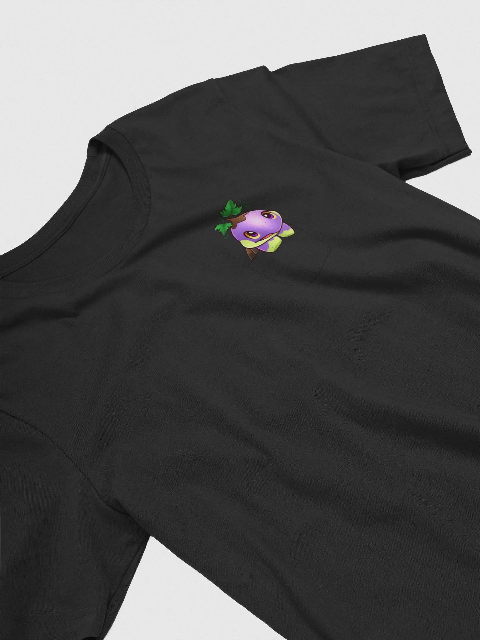 Grape Grimbo! product image (18)
