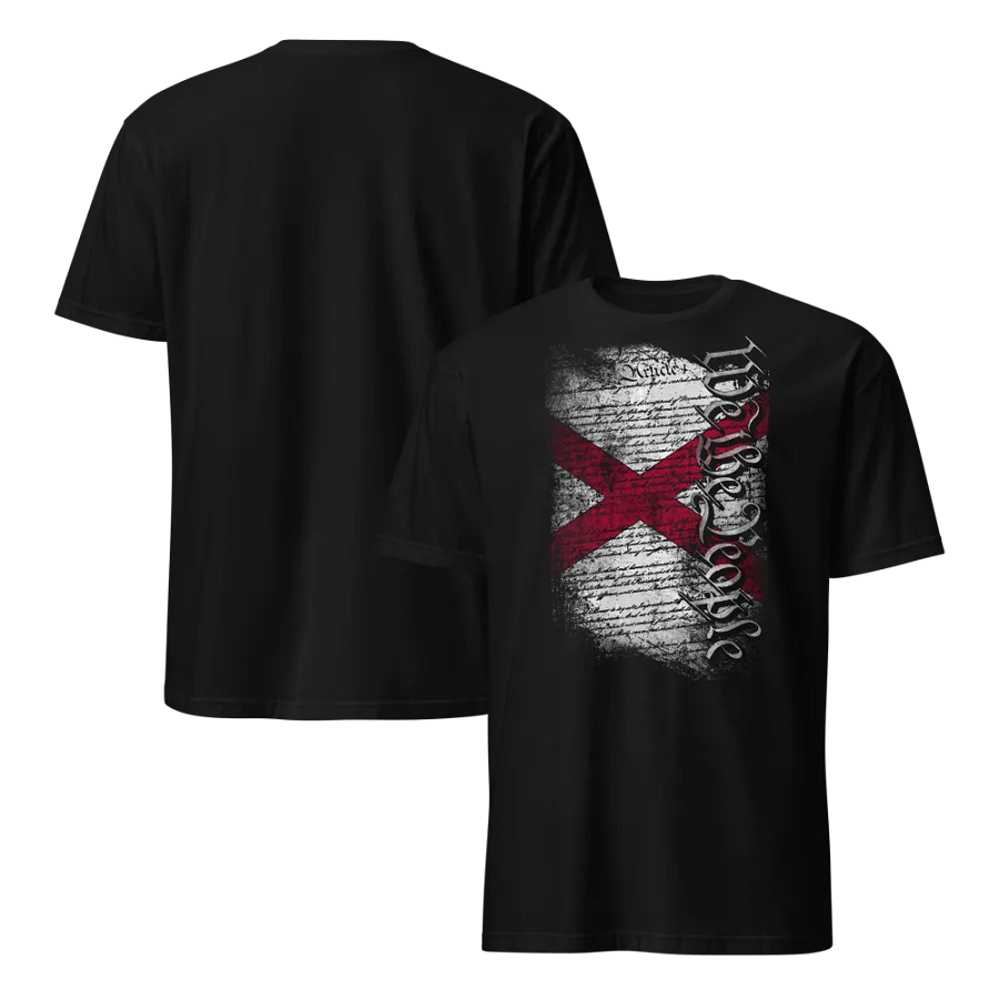 Alabama: We The People product image (6)